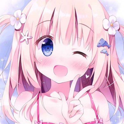 轻信好友背60万债务