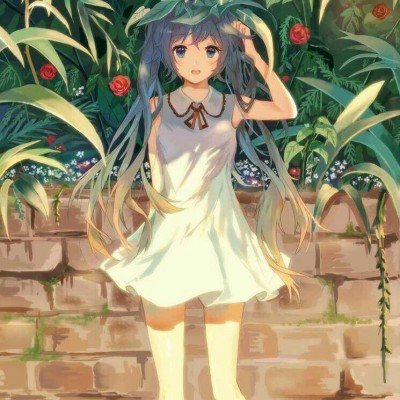 外交部日文视频揭日军暴行