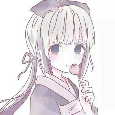 腾讯AI助手马维斯正式上工