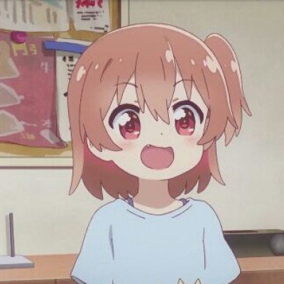 五一排队现状