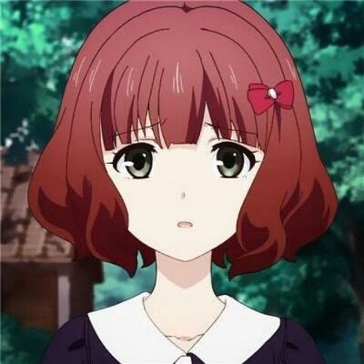 闪迪股价1年暴涨2500%