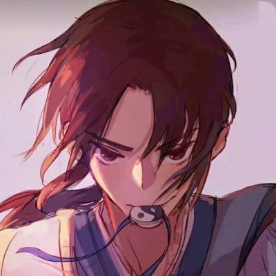 初中生一年长31厘米