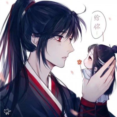 榴莲事件商家要买家公开道歉